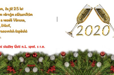 PF 2020