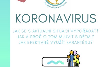 Koronavirus