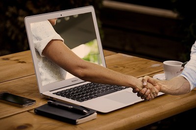 Nové ON-LINE kurzy a semináře