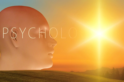 ZDRAVÁ PSYCHOHYGIENA V RÁMCI PRACOVNÍHO PROSTŘEDÍ