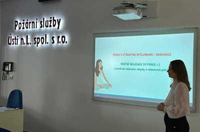 Může psychologie pomoci firmám? Jakým způsobem? Ovlivňuje výkonnost zaměstnanců?