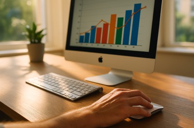 Prevence muskuloskeletálních onemocnění