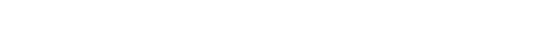 Požární služby Ústí n. L. spol. s r.o.